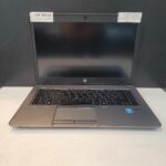 HP EliteBook 840 G2