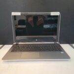 HP Pavilion