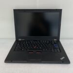 Lenovo ThinkPad