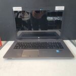 HP ProBook 470 G2 (17,3 Zoll)