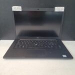 Dell Latitude 7490 (14 Zoll)