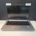 HP ProBook 440 G3 (14 Zoll)