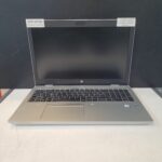 HP ProBook 650 G5 (15,6 Zoll)