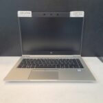 HP EliteBook 840 G5 (14 Zoll)