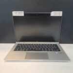HP EliteBook 1030 G3 (13,3 Zoll)