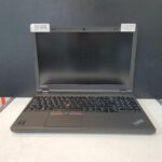 Lenovo ThinkPad W541 (15,6 Zoll)