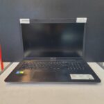 Asus X756U (17,3 Zoll)