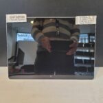 HP Elite x2 1012 G2 (12,3 Zoll)