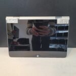 HP Spectre Pro G1 (13,3 Zoll)