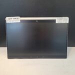 HP EliteBook X360 1030 G3 (13,3 Zoll)