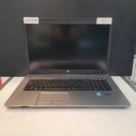 HP ProBook 470 G1 (17,3 Zoll)