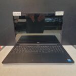 Dell Inspiron 7747