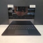 Microsoft Surface Laptop 3 (13,5 Zoll)