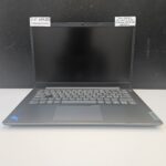 Lenovo IdeaPad 3