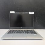 HP ProBook 440 G6