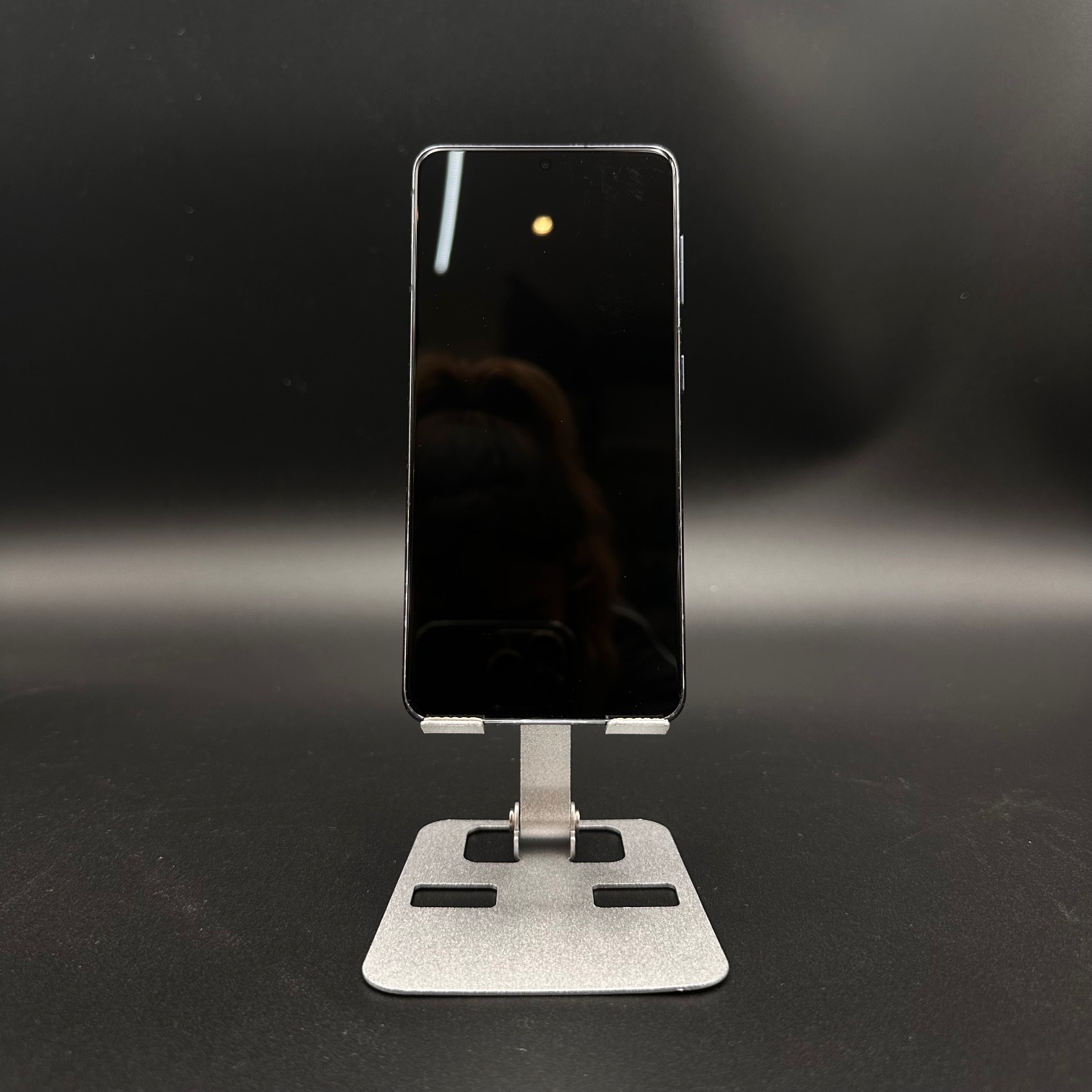 Samsung S21 5G - Image 2