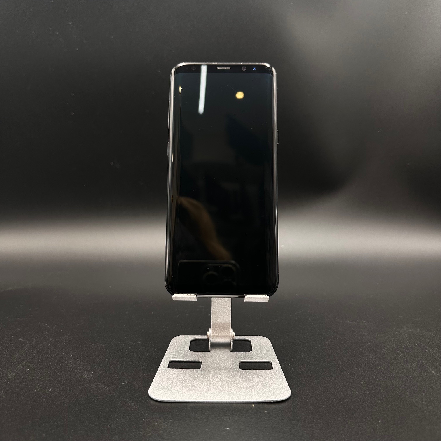 Samsung S8+ - Image 2