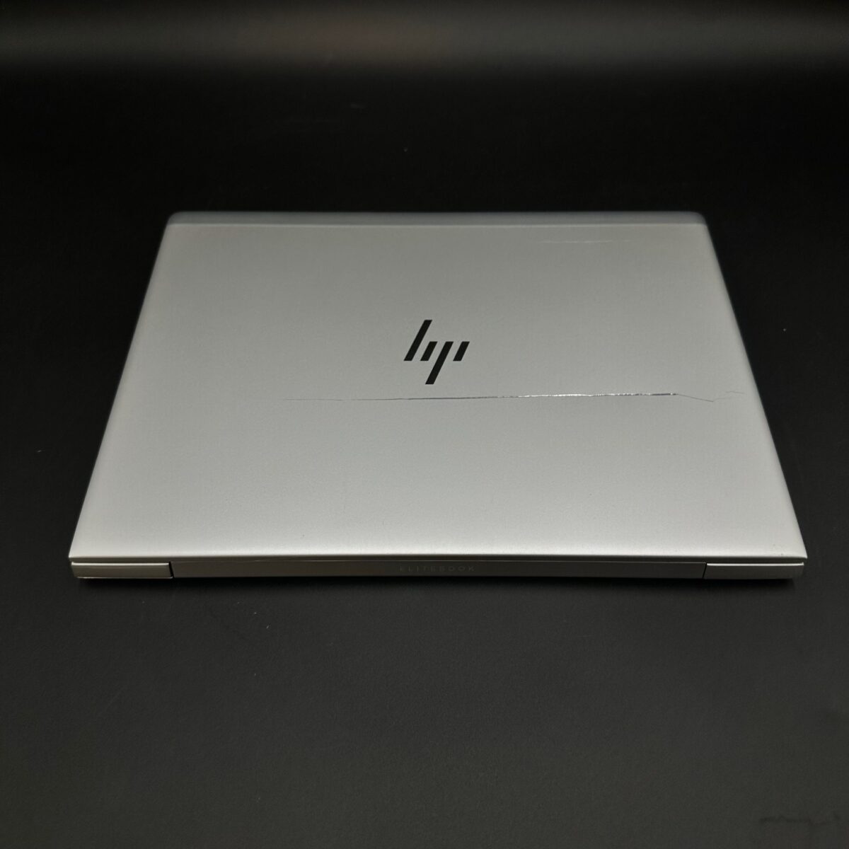 HP EliteBook 830 G5