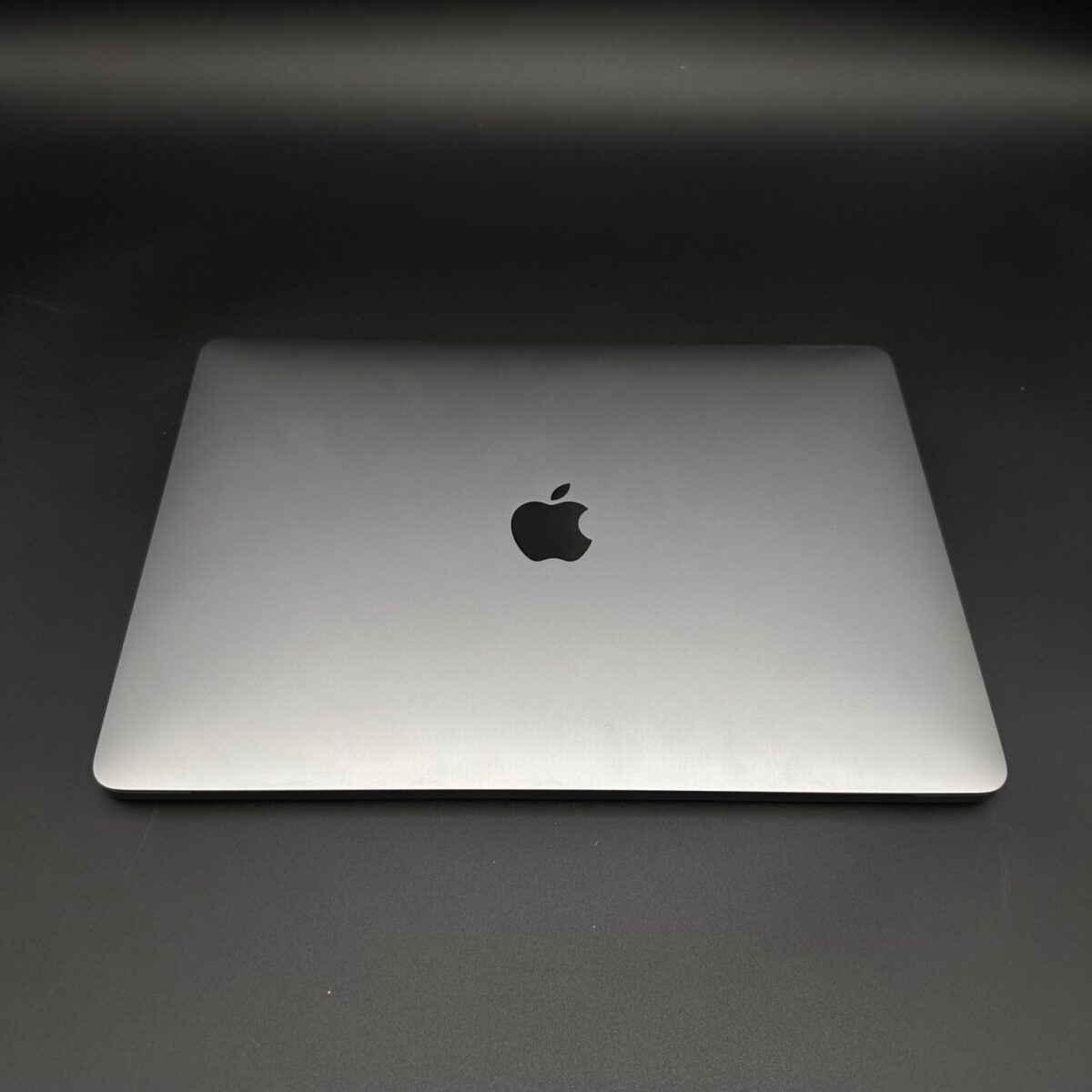 MacBook Pro (2019)