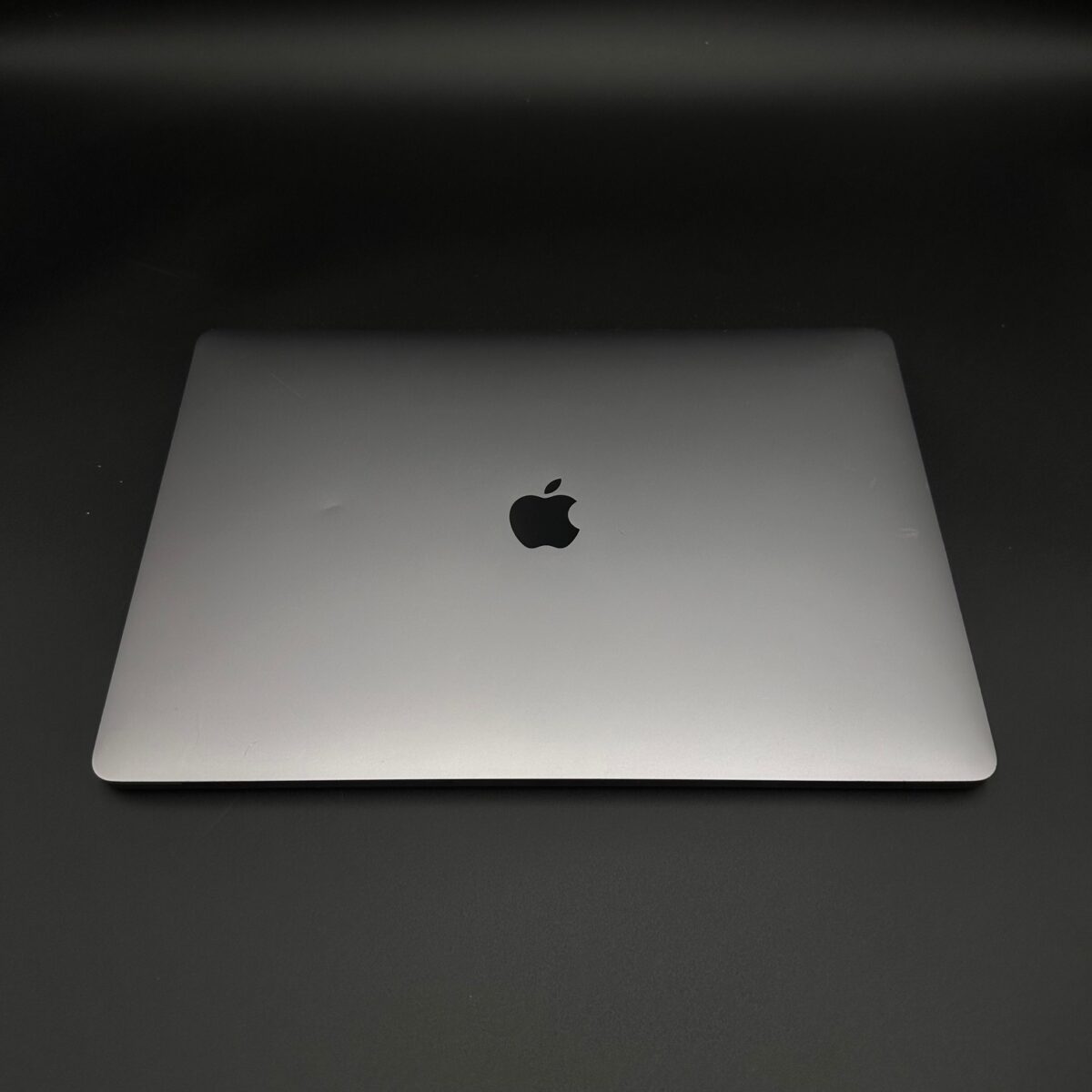MacBook Pro (2016)