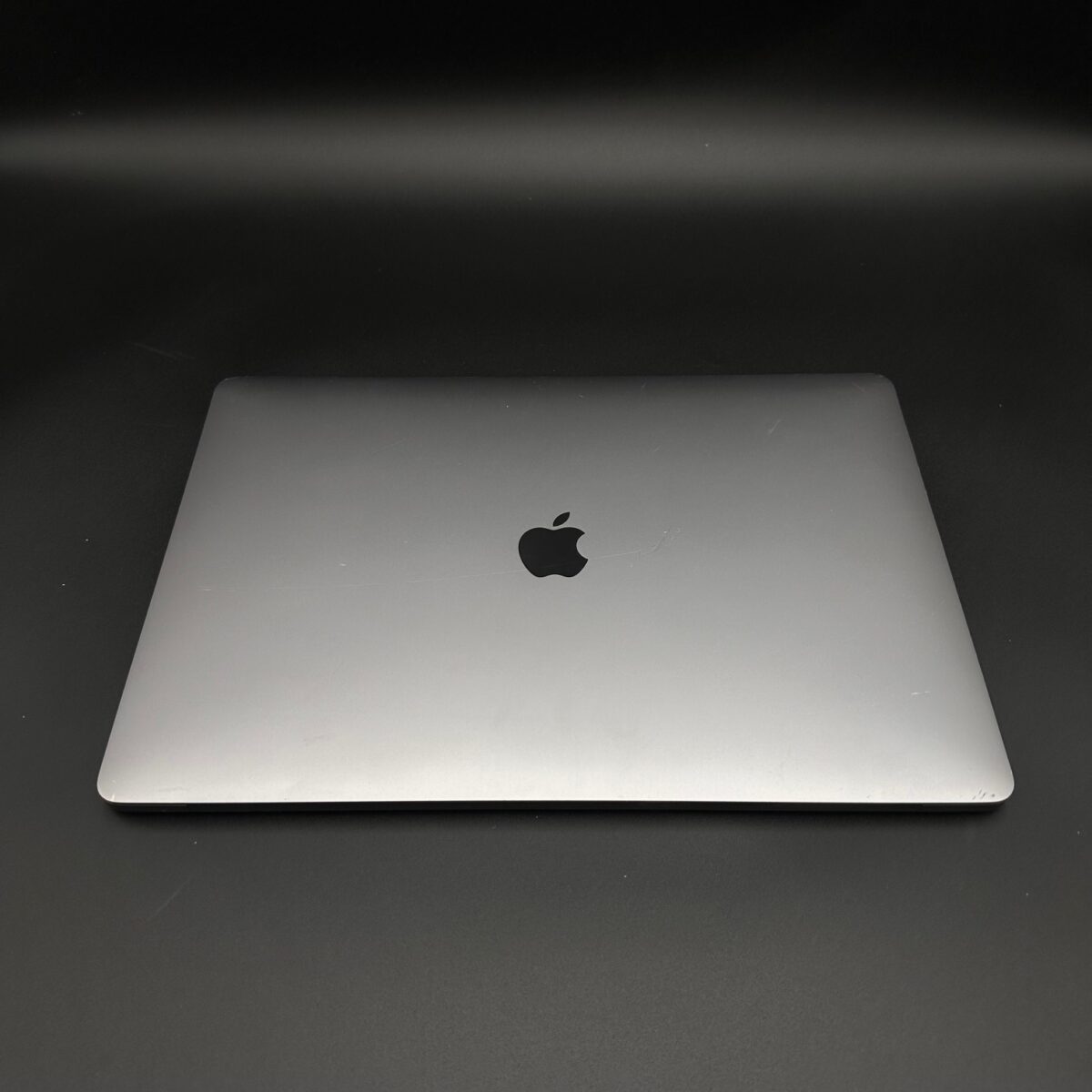 MacBook Pro (2016)