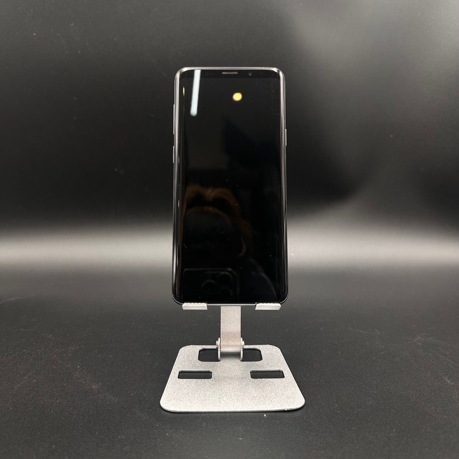 Samsung S9+ - Image 2