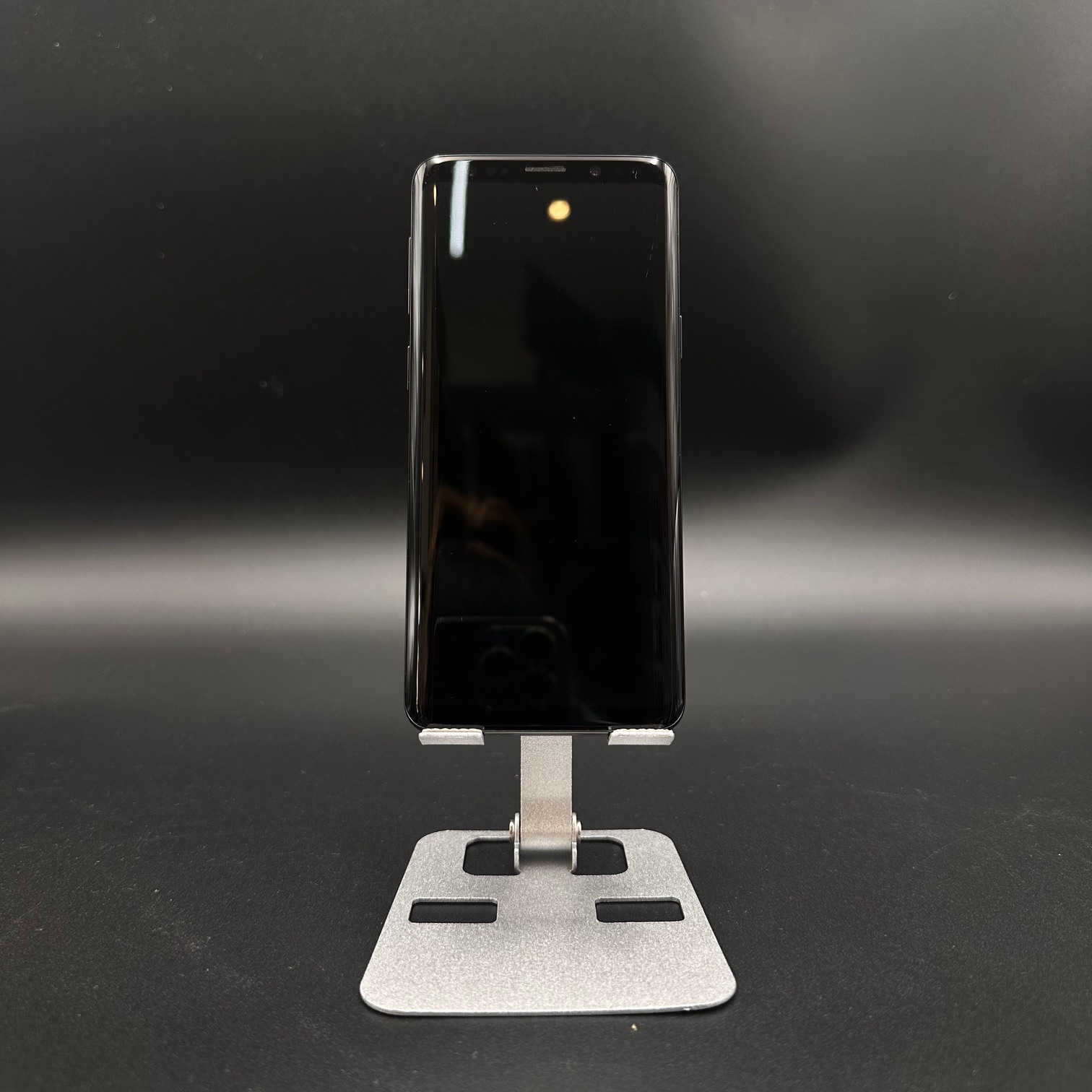 Samsung S9 - Image 2