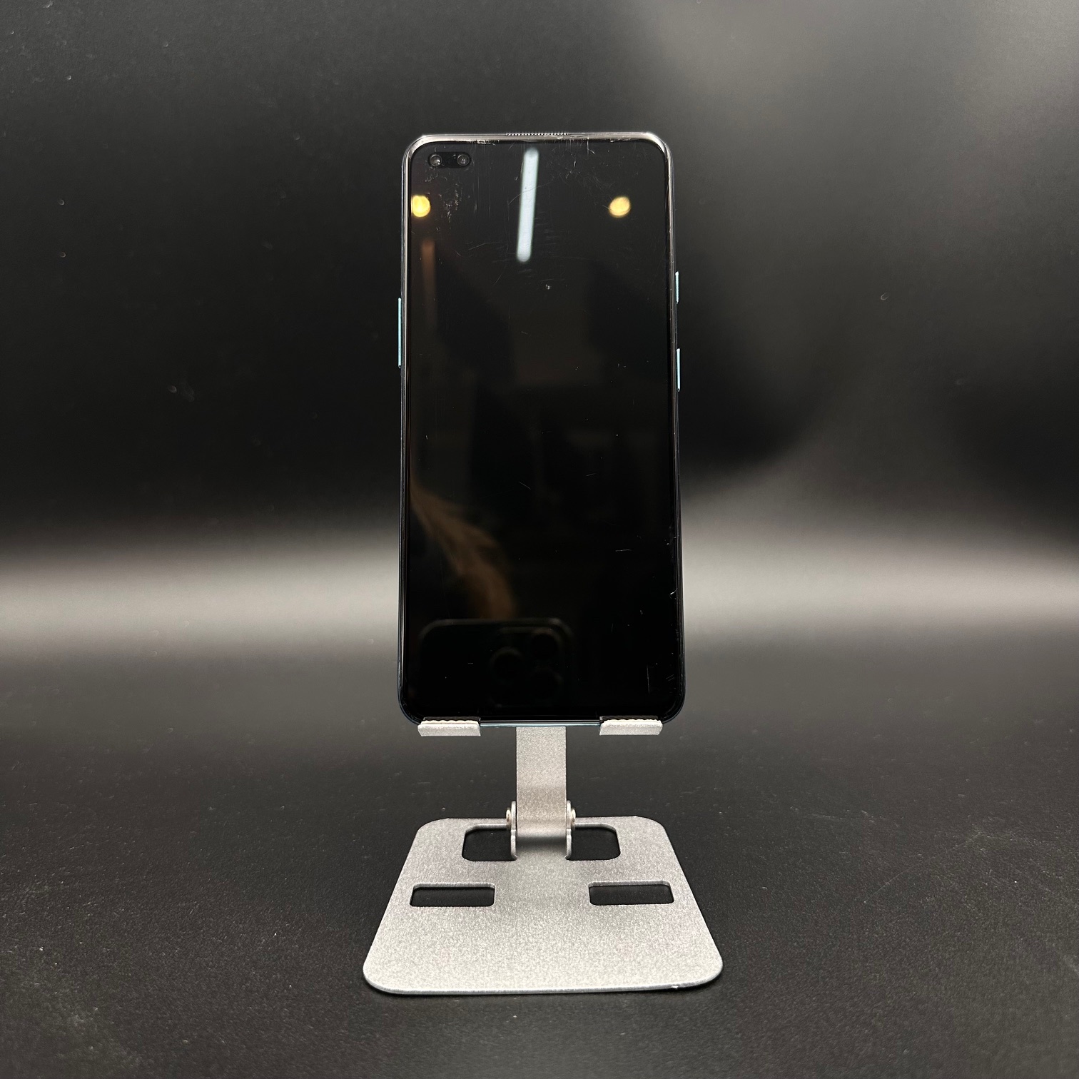 OnePlus Nord – Bild 2