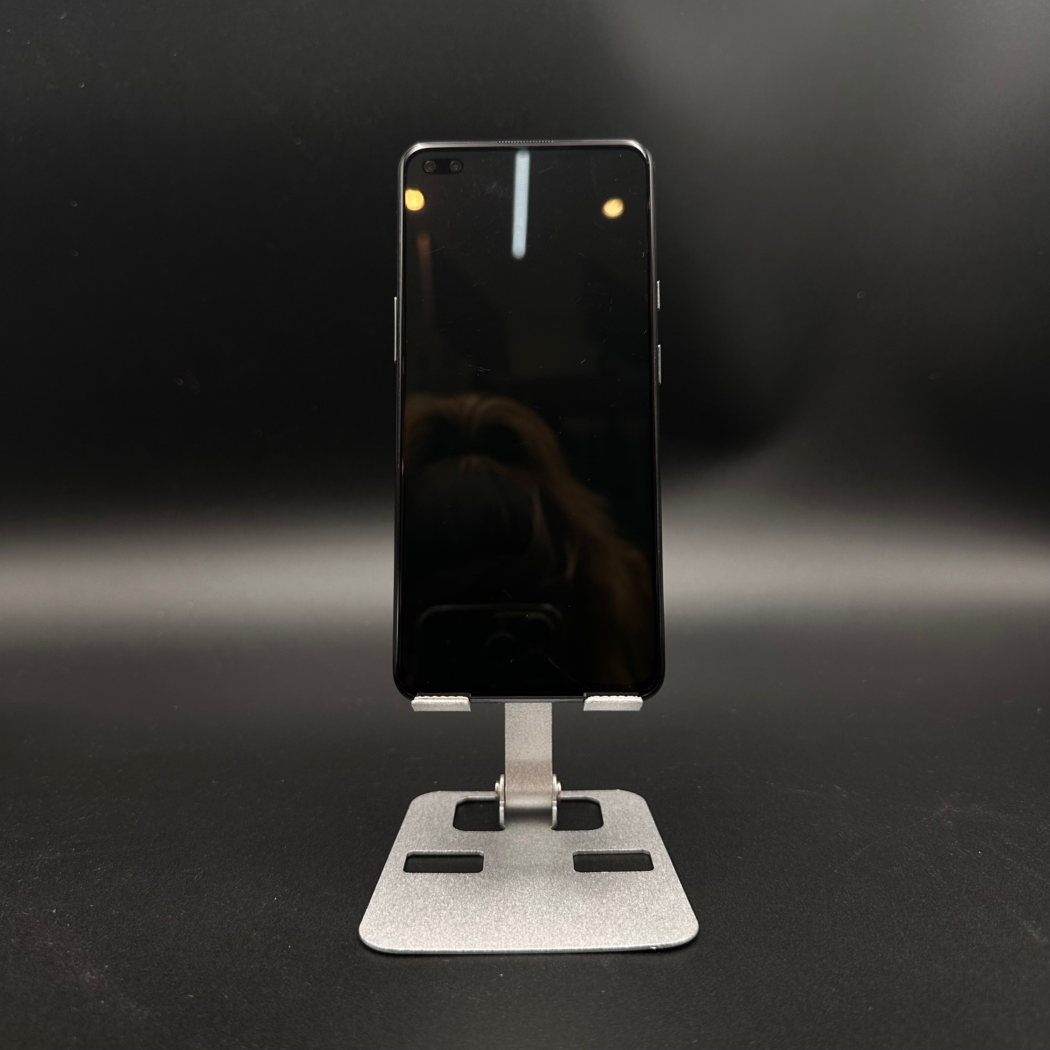 OnePlus Nord – Bild 2