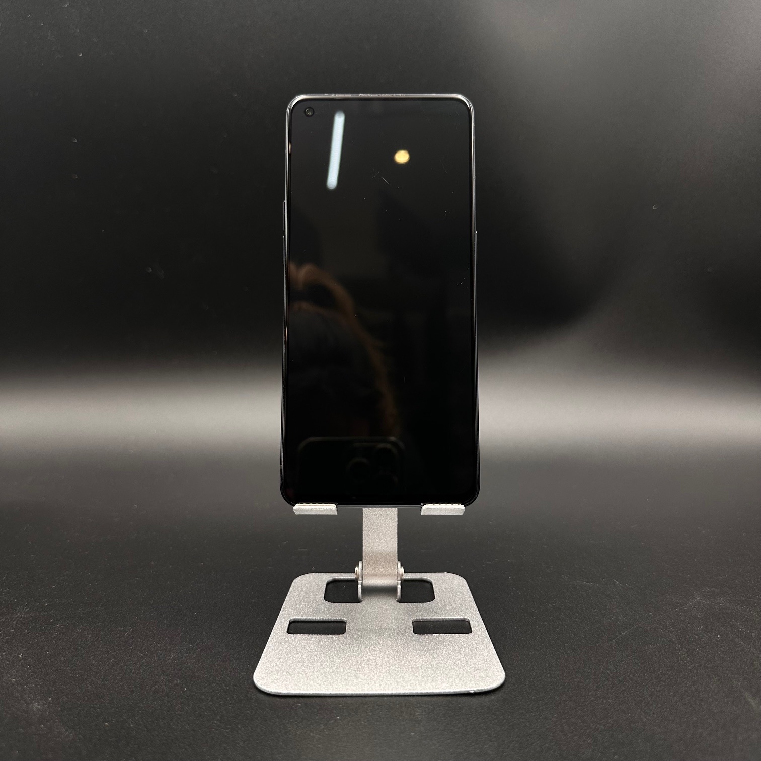 OPPO Reno6 5G – Bild 2