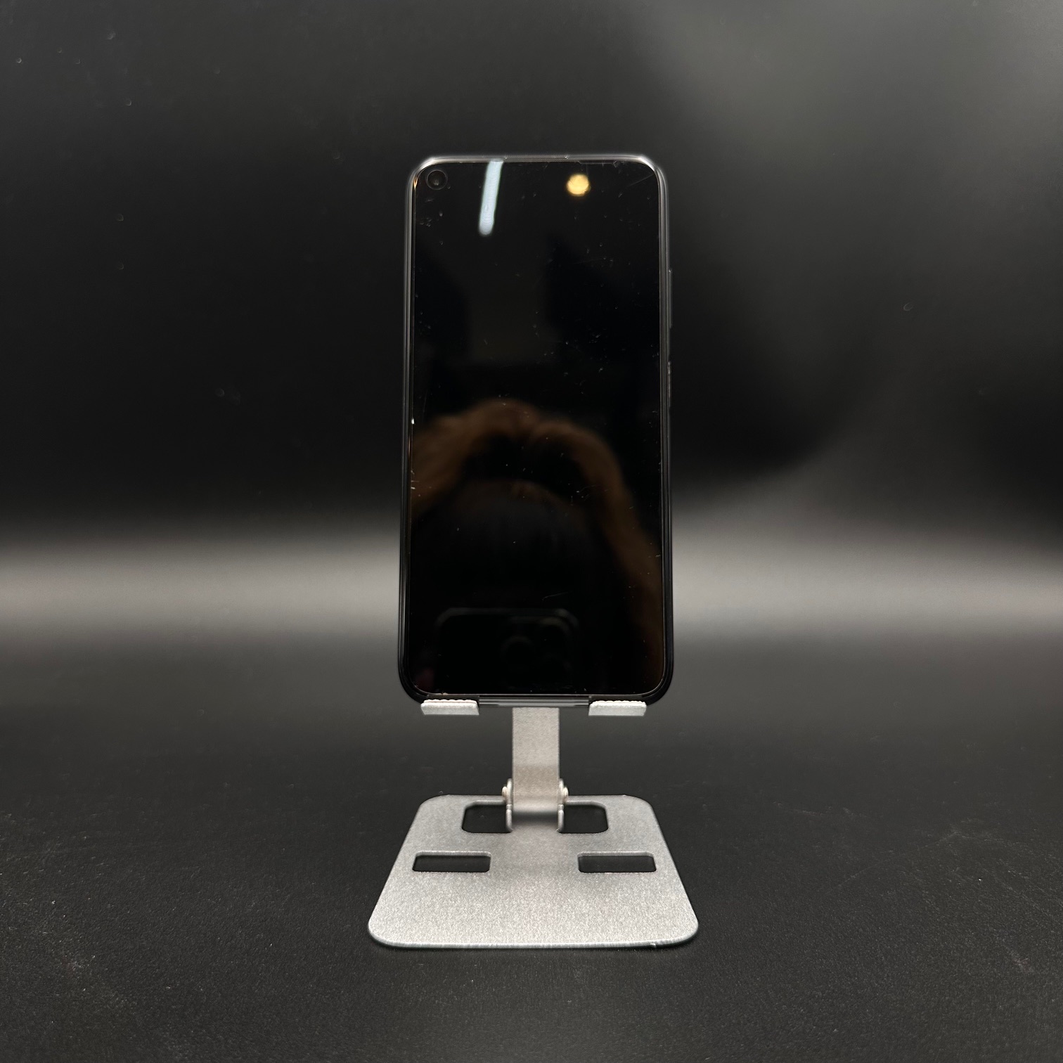 Huawei P40 Lite - Image 2