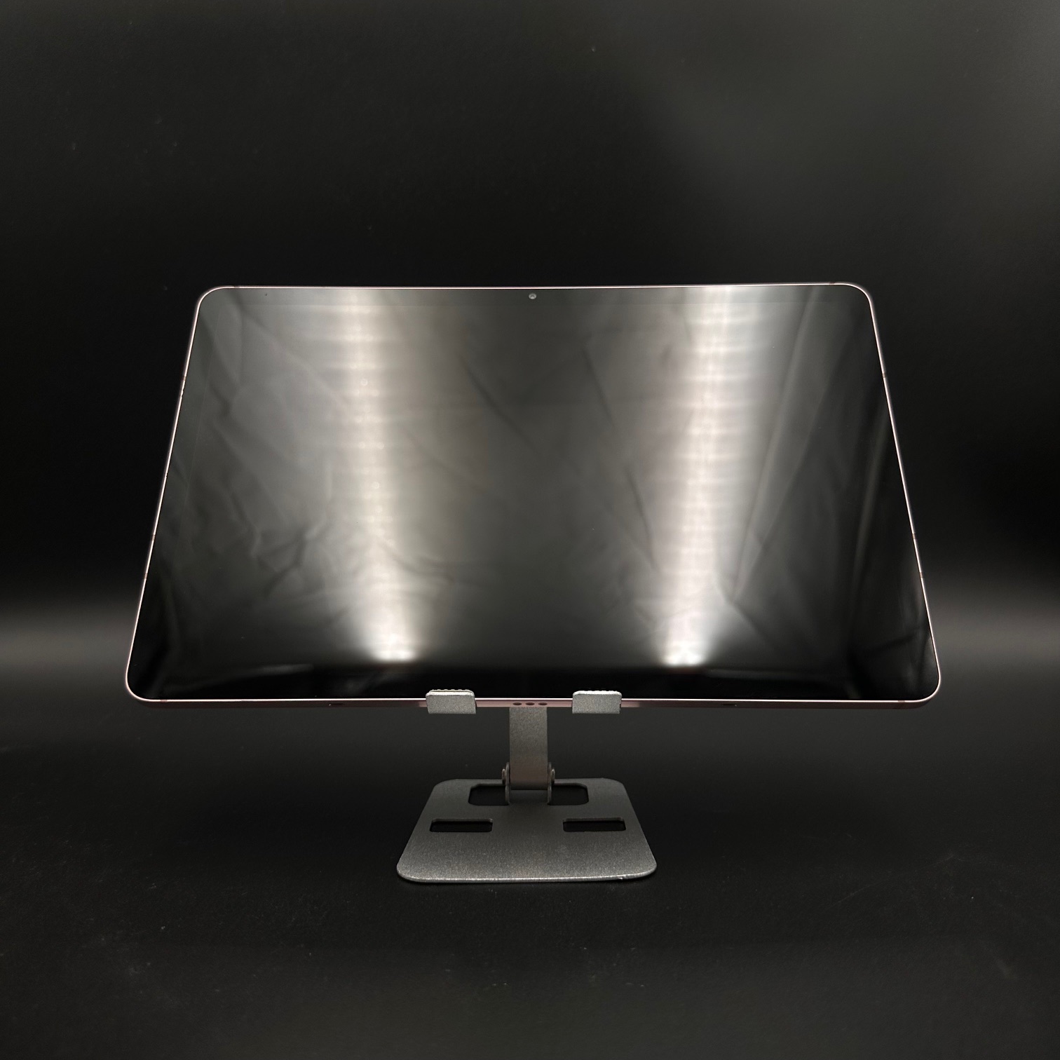 Samsung Tab S7 - Image 2