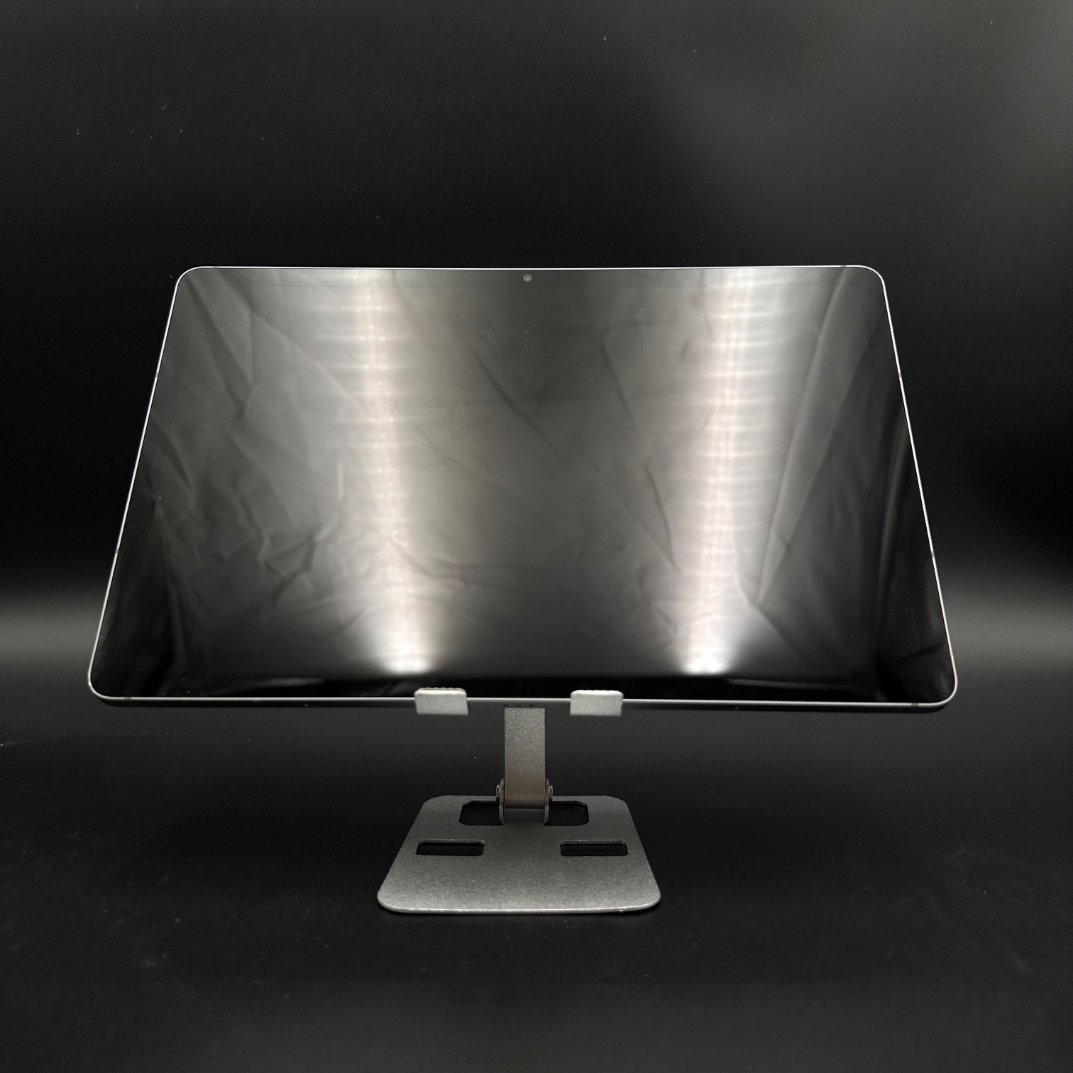 Samsung Tab S9 FE - Image 2