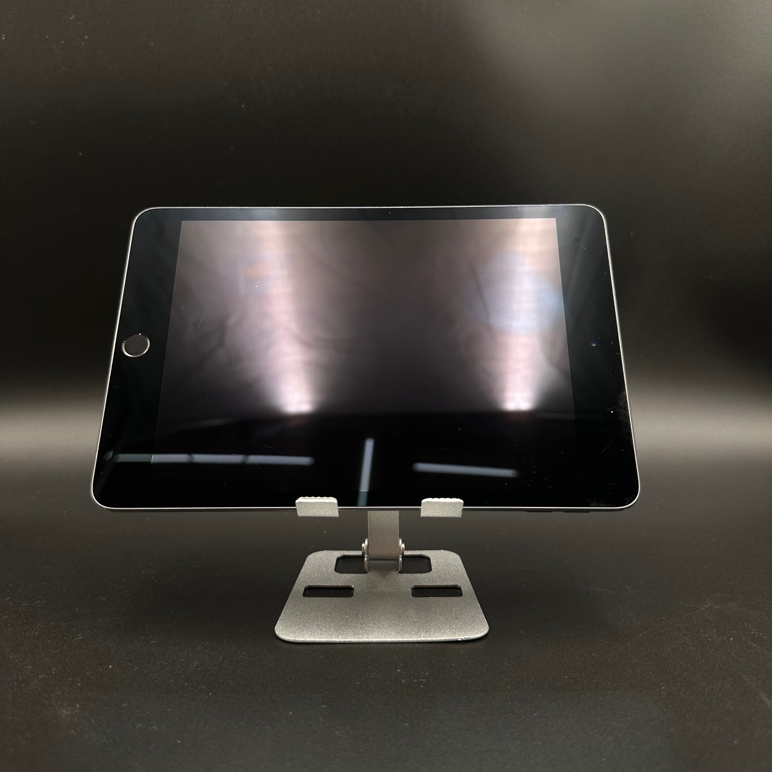 iPad Mini (5th. Gen) - Image 2