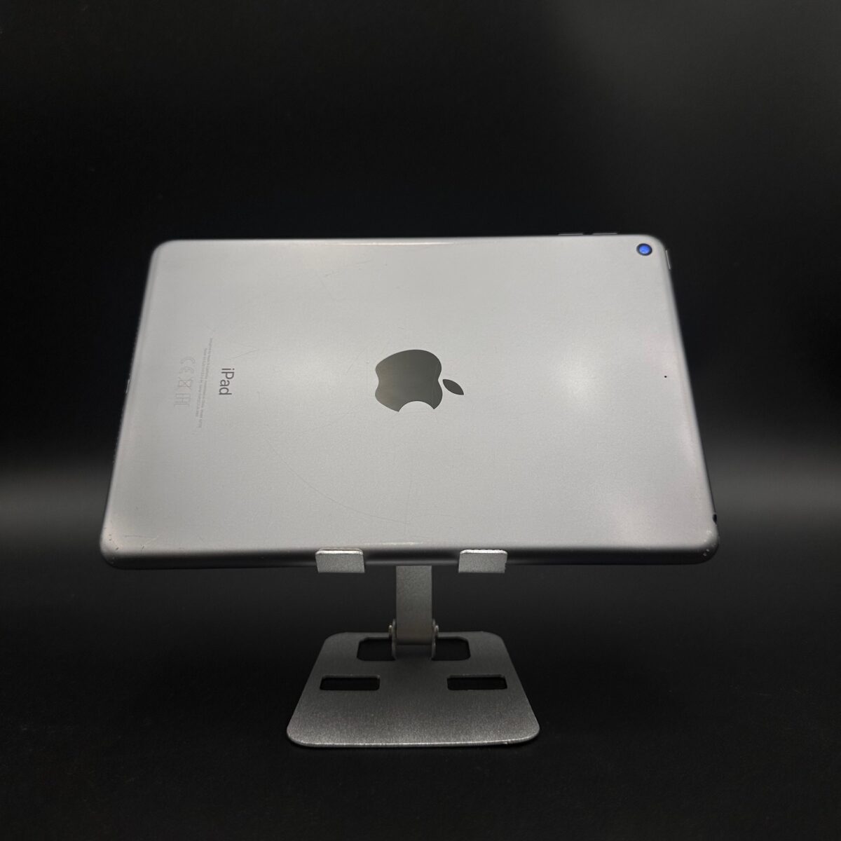 iPad Mini (5th. Gen)