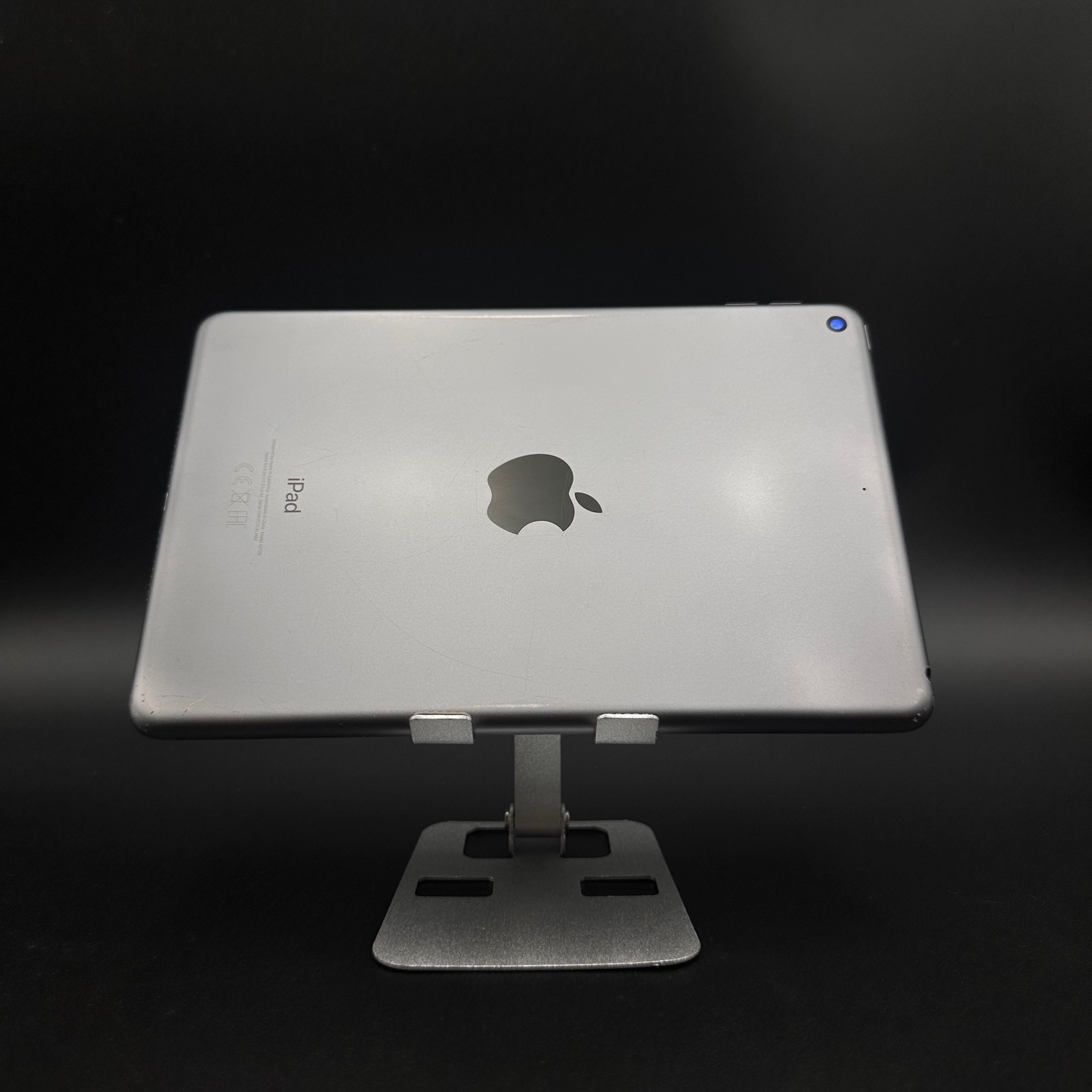 iPad Mini (5th. Gen)