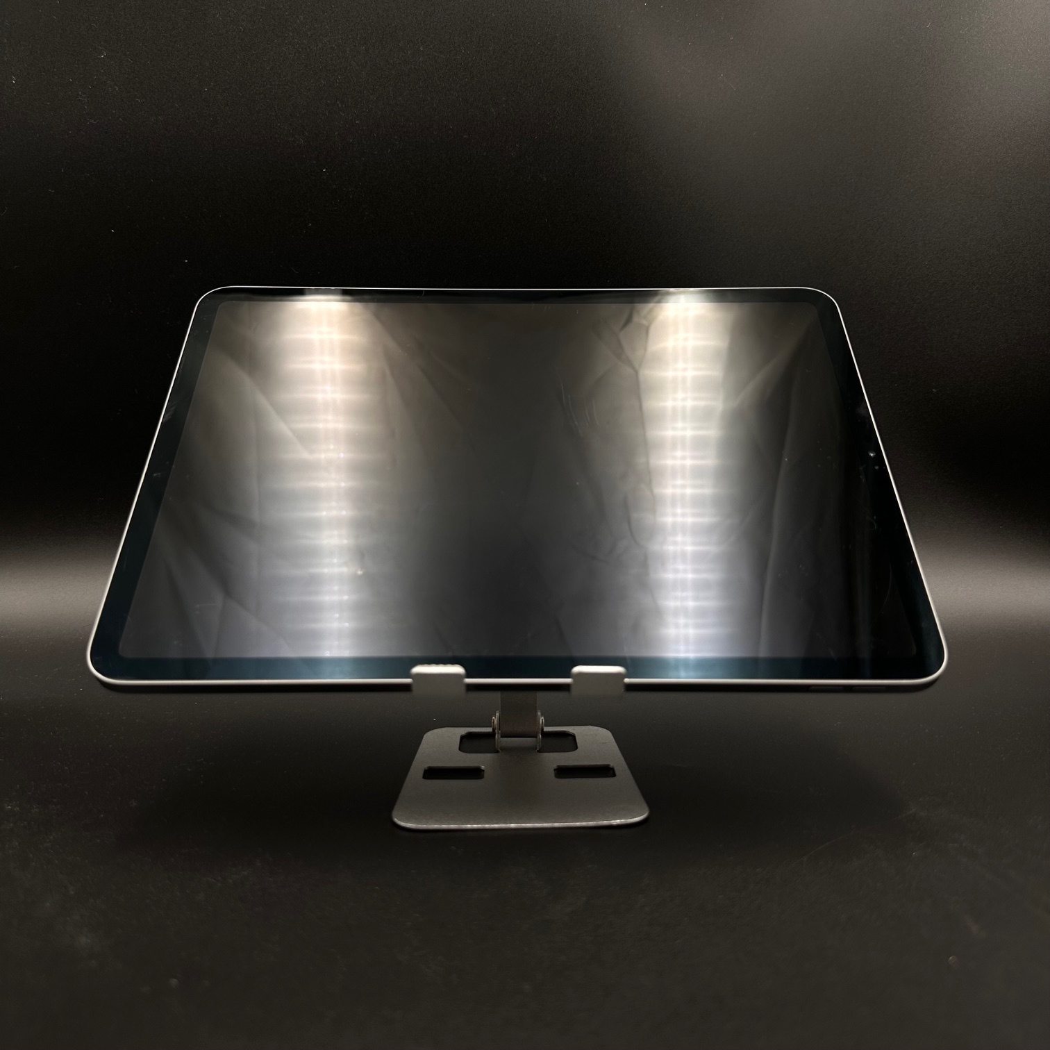 iPad Pro (2018) - Image 2