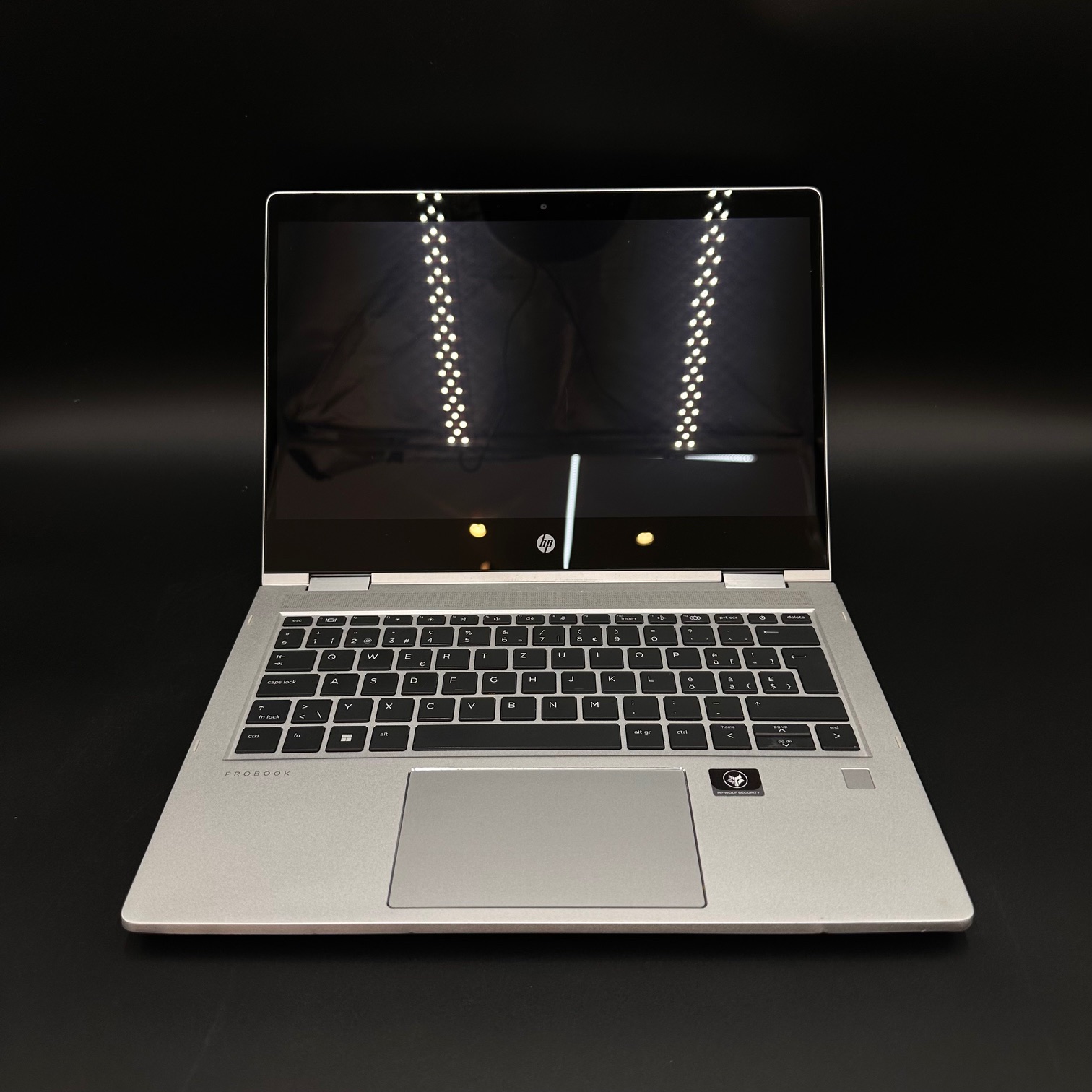 HP ProBook 435 G9 - Image 2