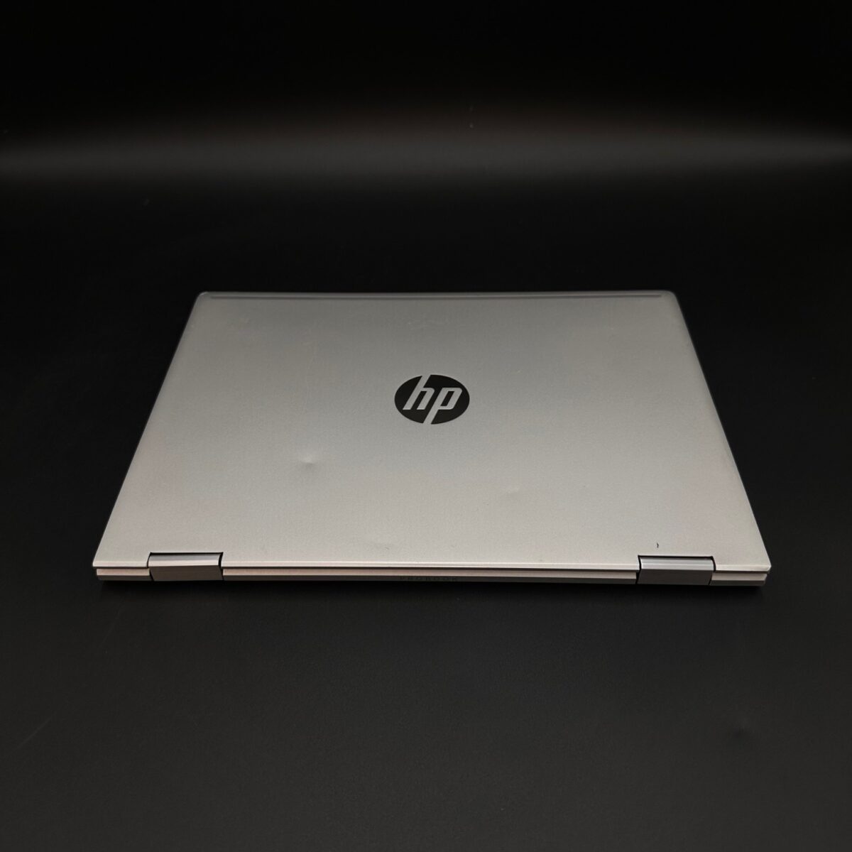HP ProBook 435 G9