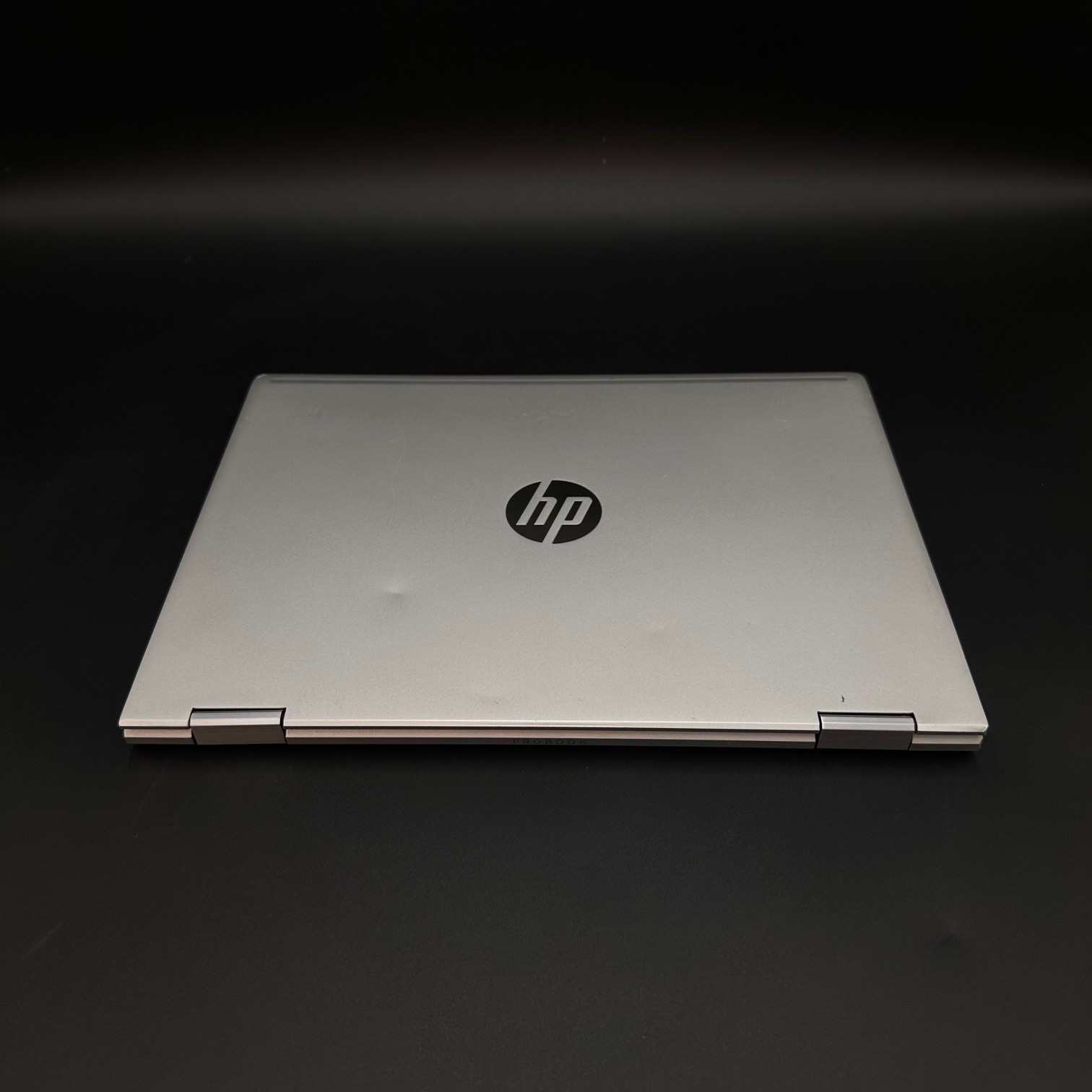 HP ProBook 435 G9