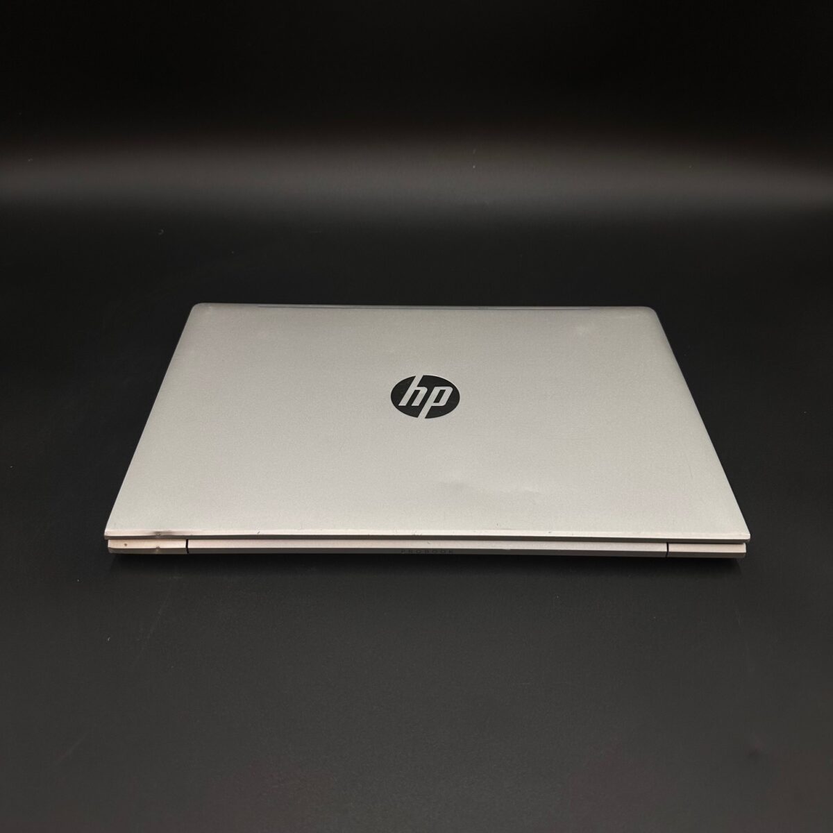 HP ProBook 440 G8