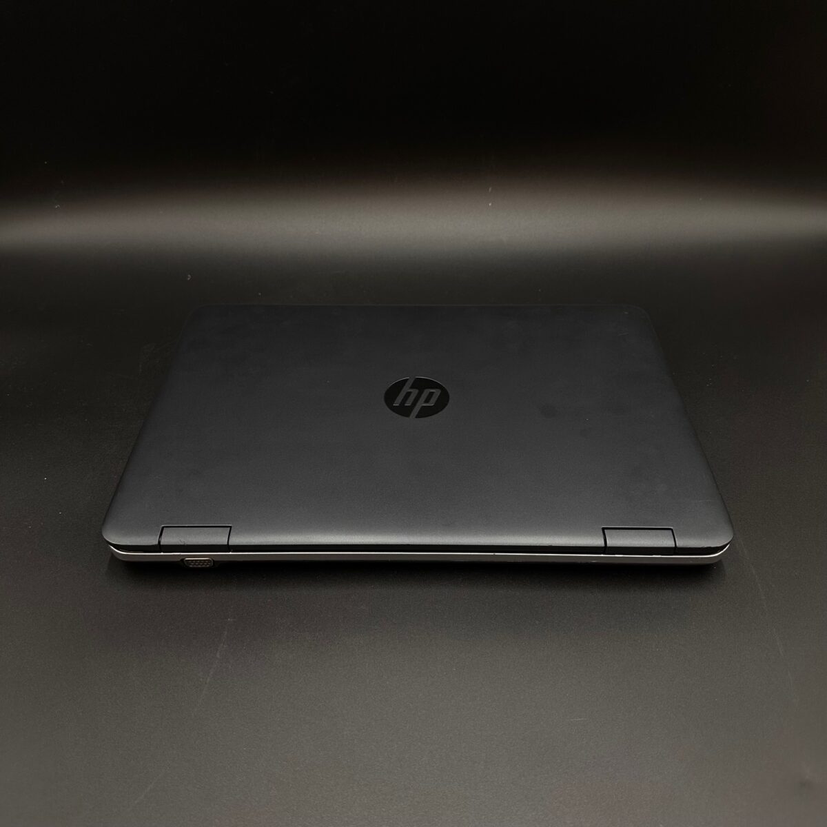 HP ProBook 640 G2
