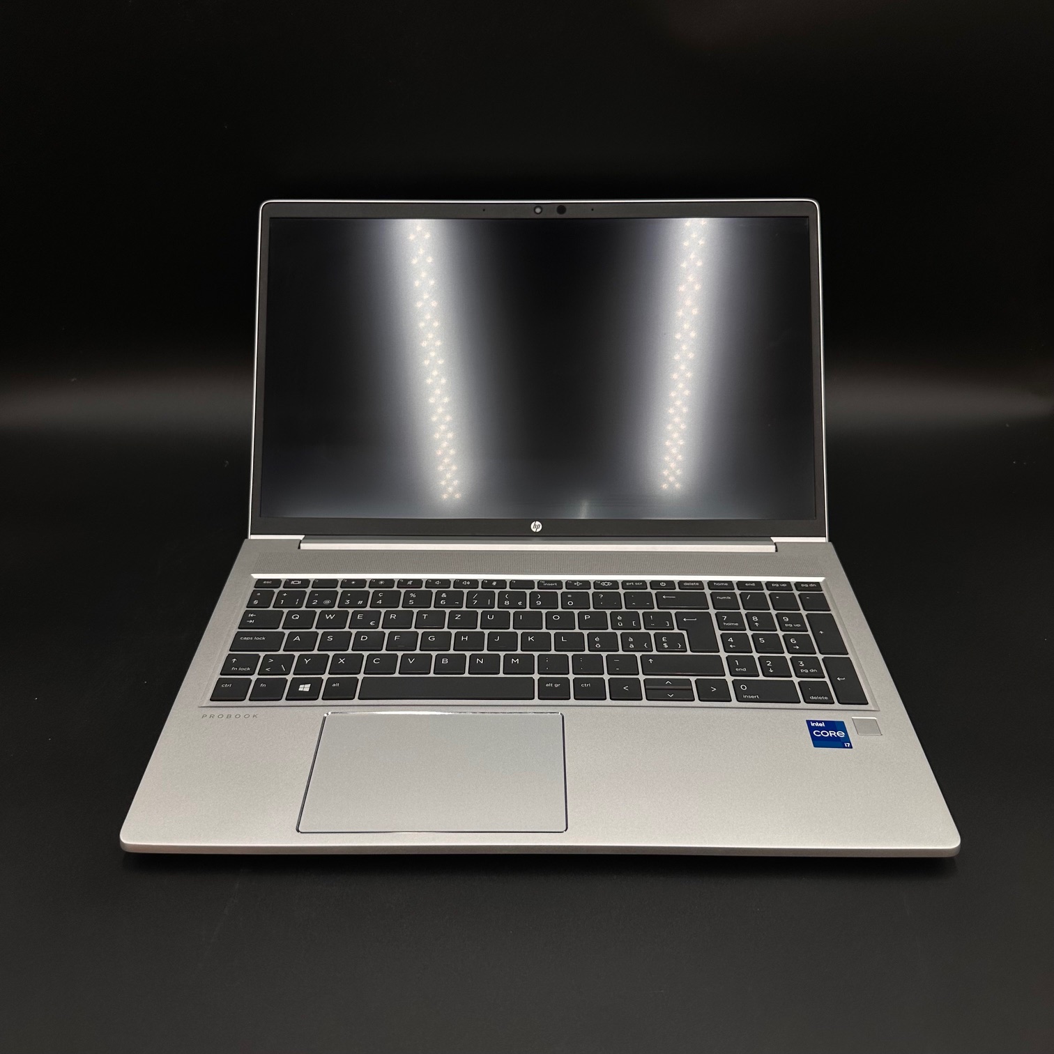 HP ProBook 450 G8 – Bild 2