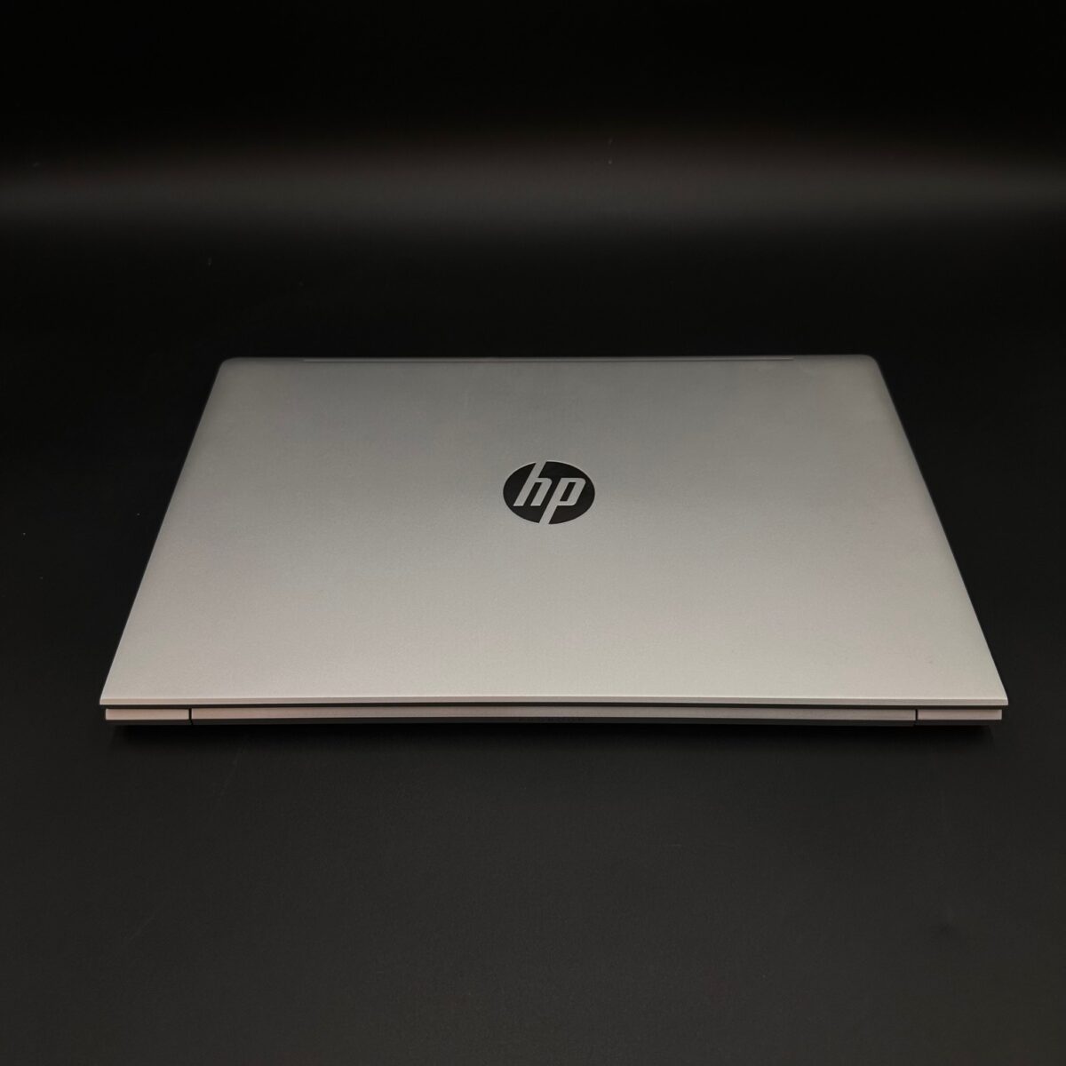 HP ProBook 450 G8