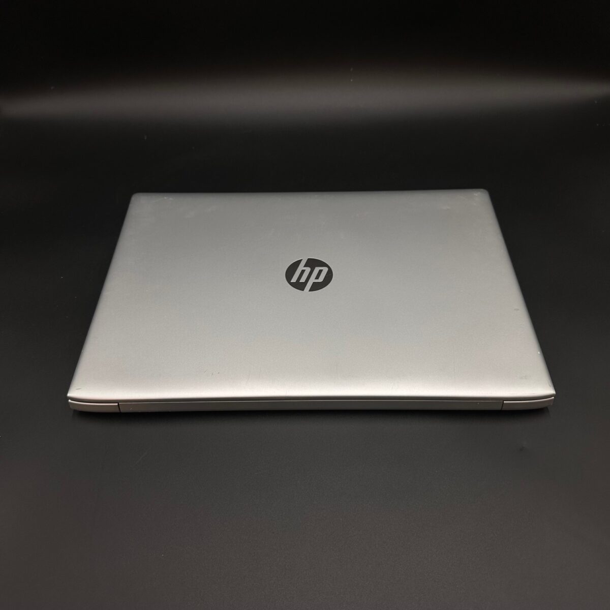 HP ProBook 455 G5