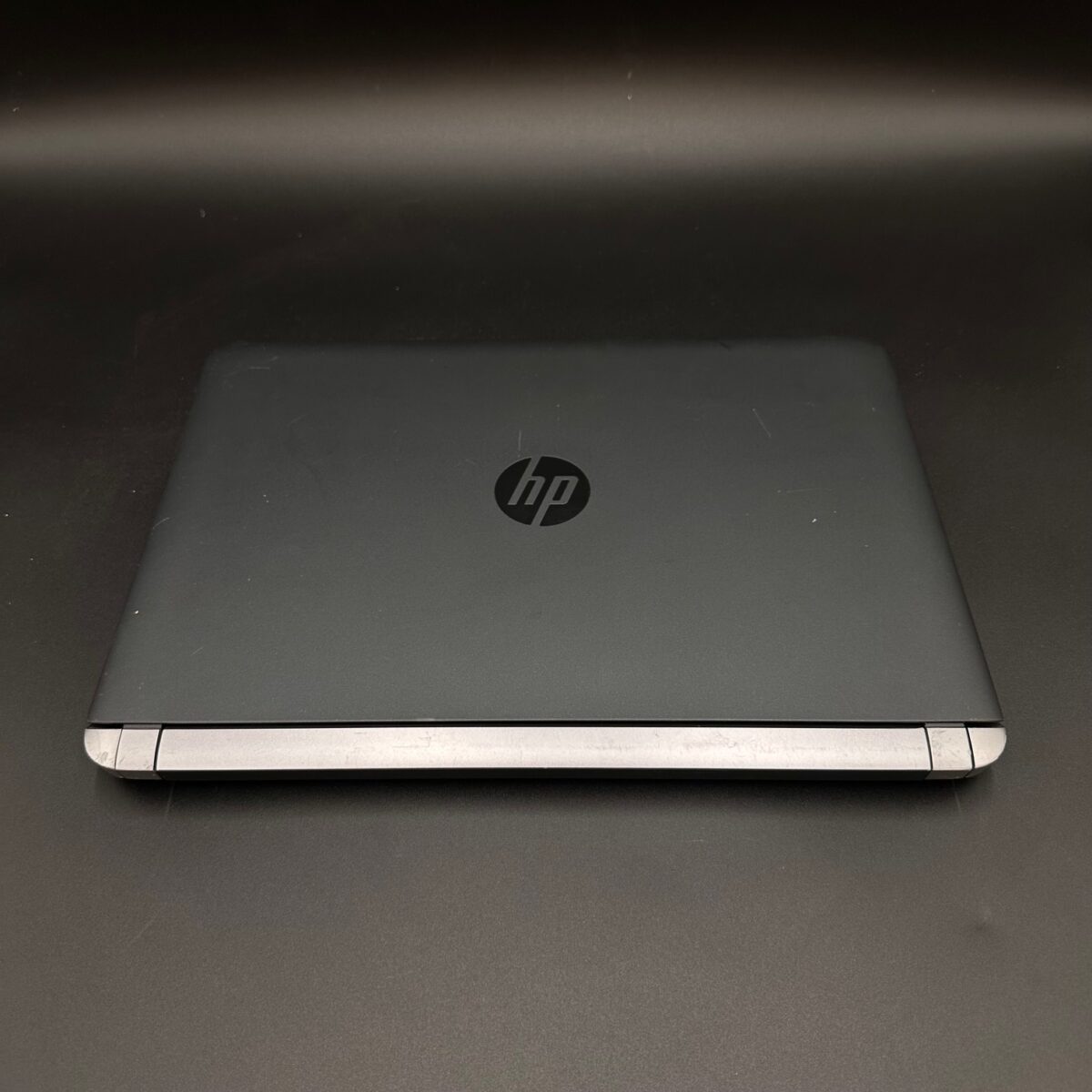 HP ProBook 440 G3