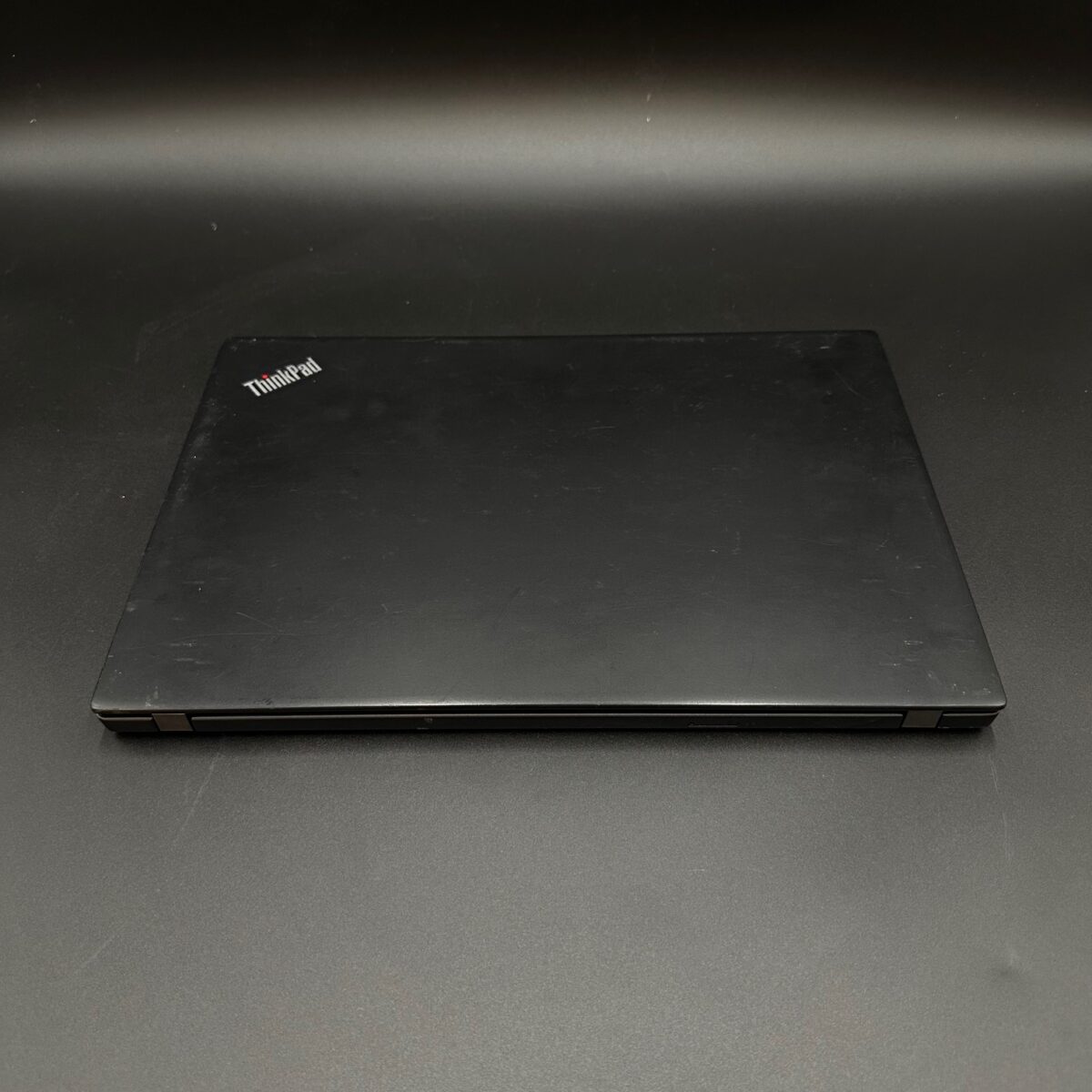 Lenovo ThinkPad T495s