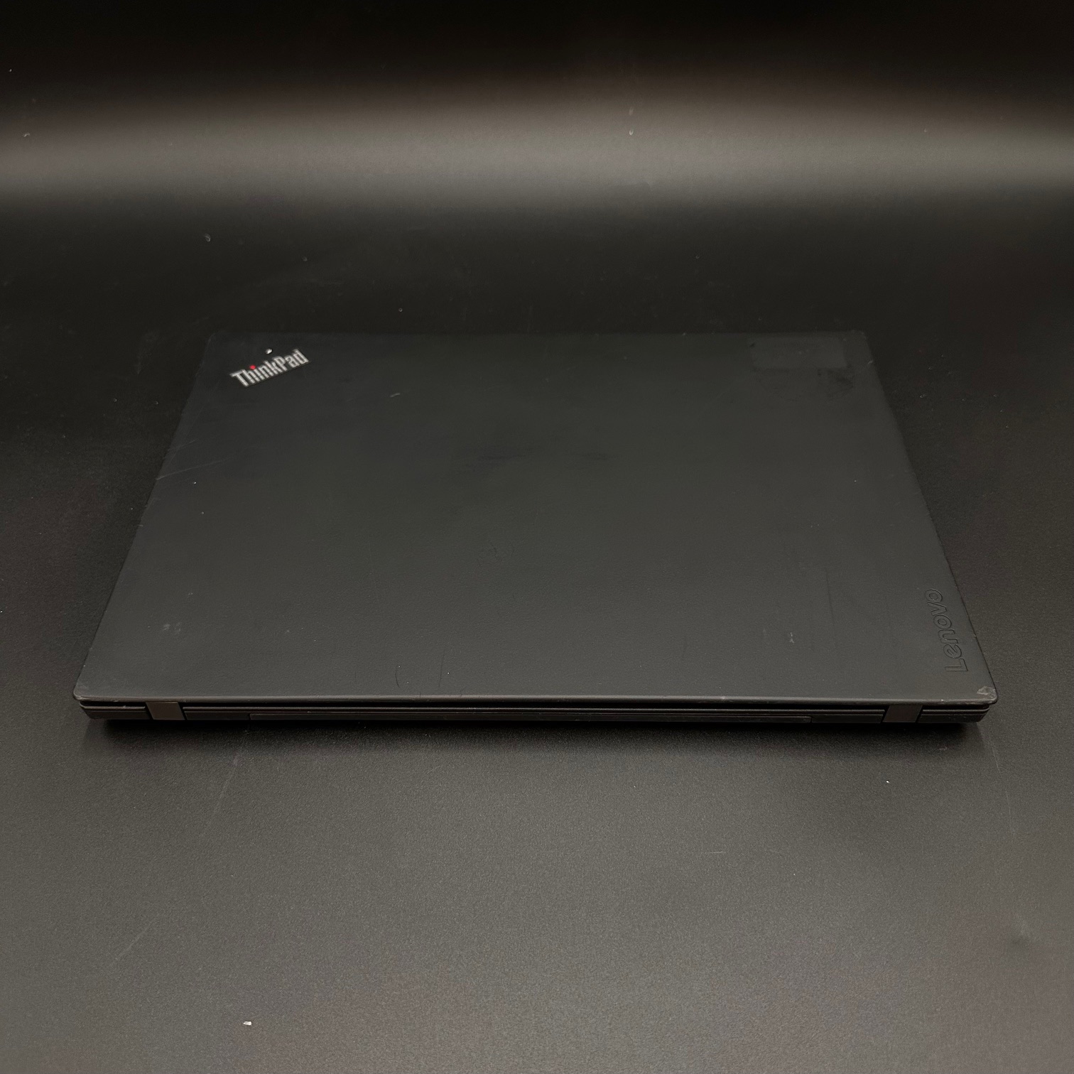 Lenovo ThinkPad T470