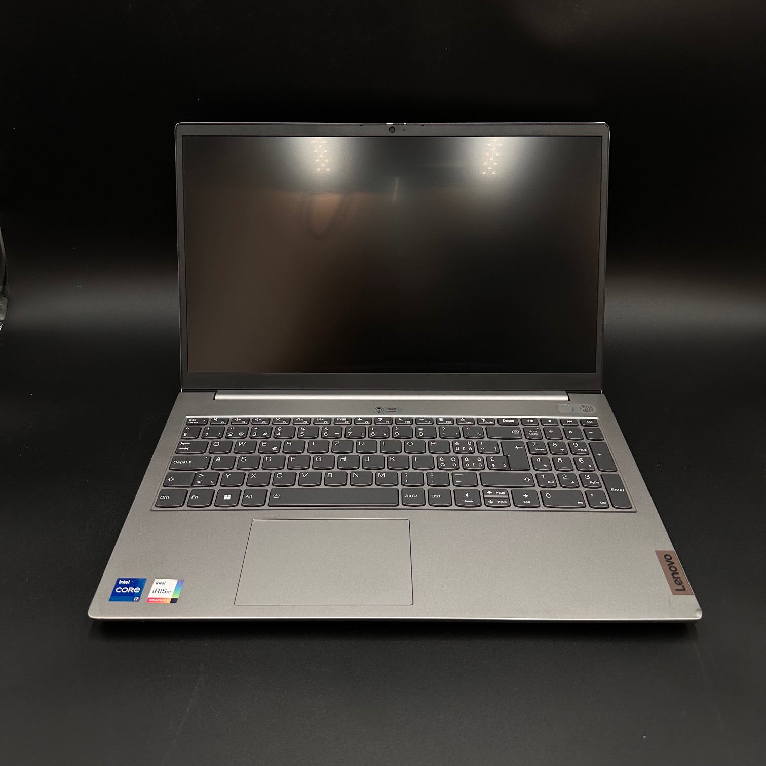 Lenovo ThinkBook 15 G2 - Image 2