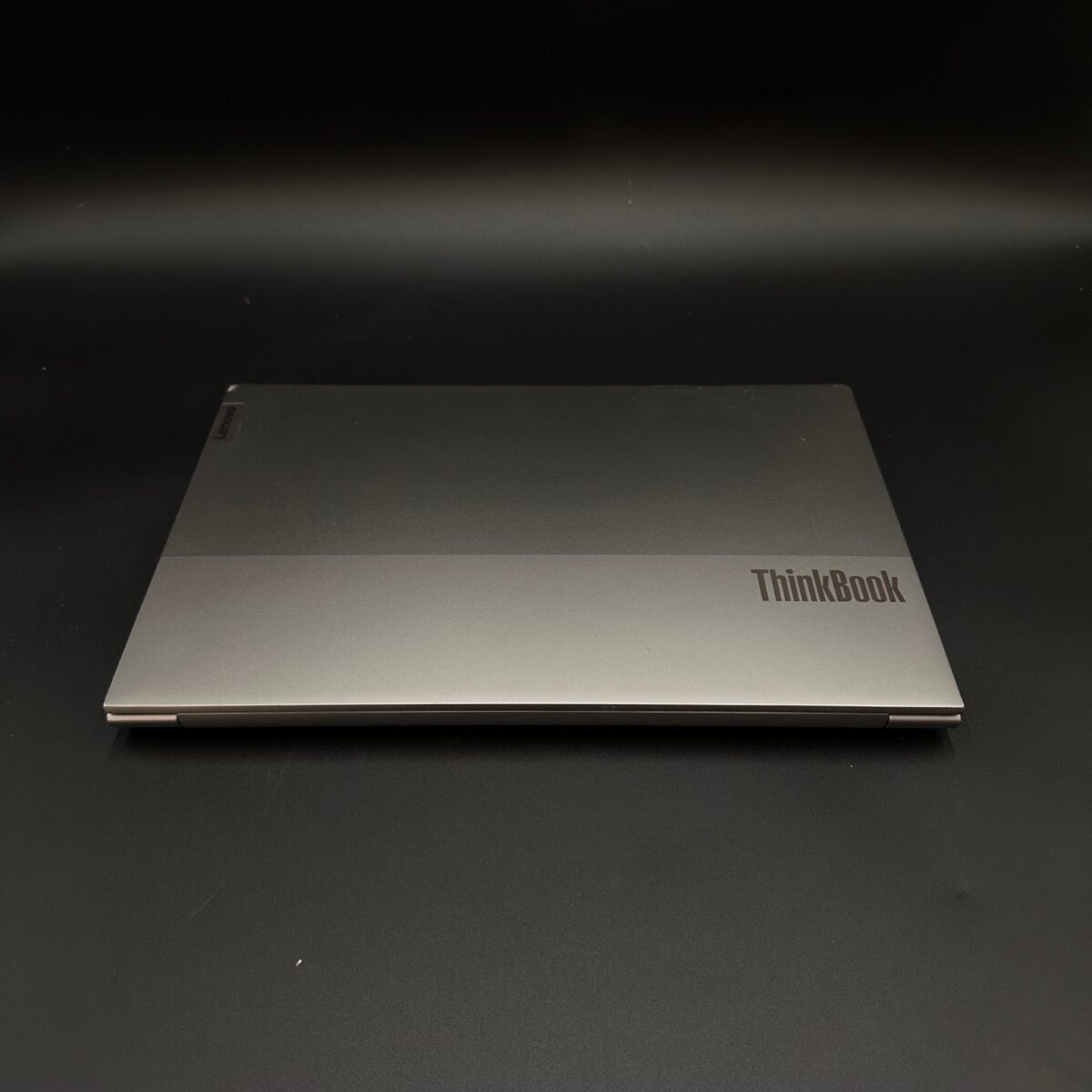 Lenovo ThinkBook 15 G2